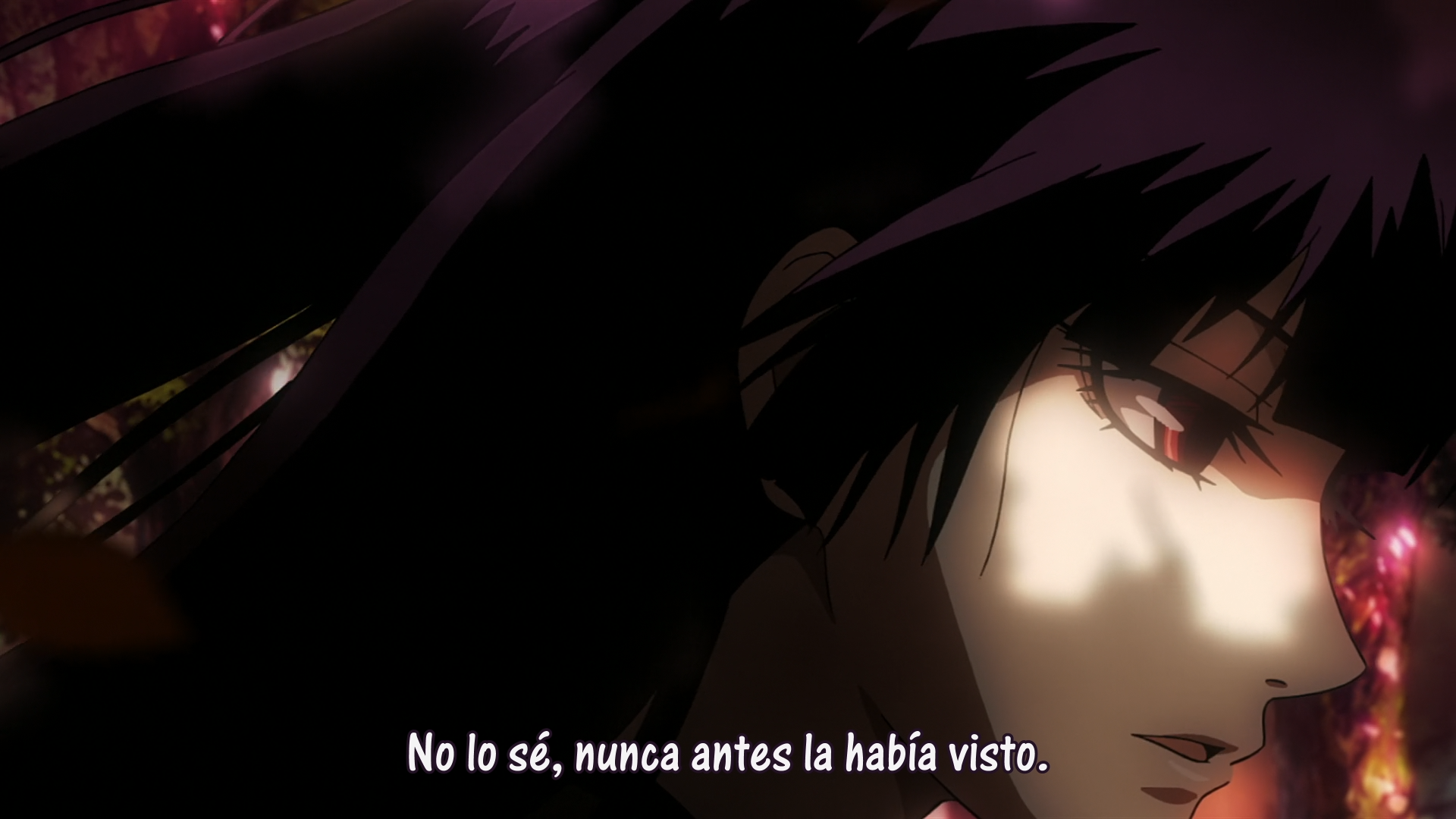 Tasogare Otome x Amnesia (Tekeremata)